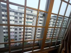 Blk 233 Simei Street 4 (Tampines), HDB 5 Rooms #613599671